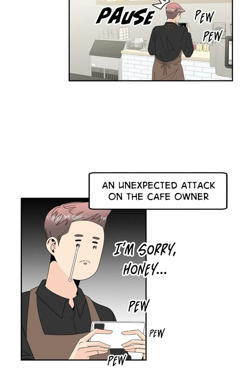 Page https://readmanhwaverse.com/images/unraveling-rumors/chapter-5/18.webp