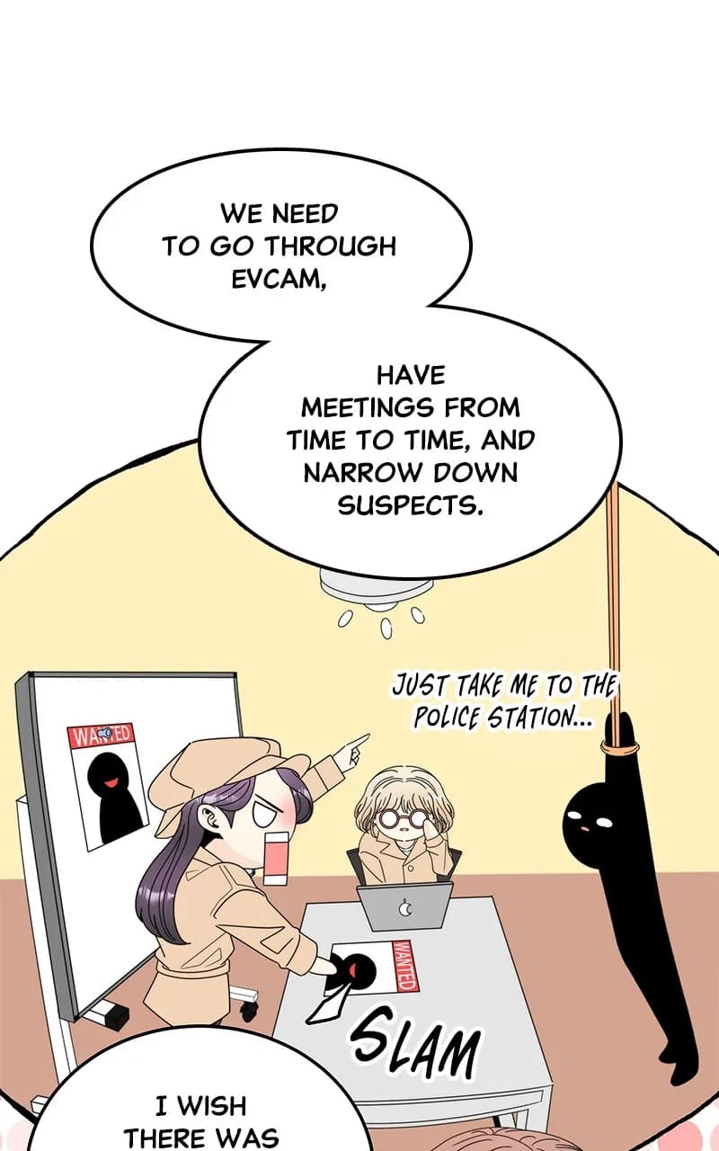 Page https://readmanhwaverse.com/images/unraveling-rumors/chapter-5/19.webp