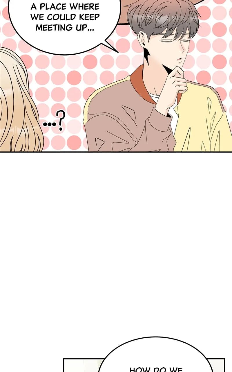 Page https://readmanhwaverse.com/images/unraveling-rumors/chapter-5/20.webp