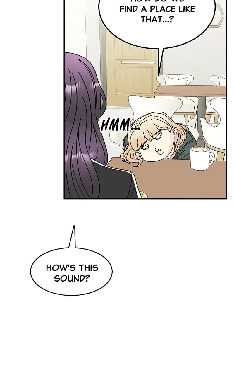 Page https://readmanhwaverse.com/images/unraveling-rumors/chapter-5/21.webp