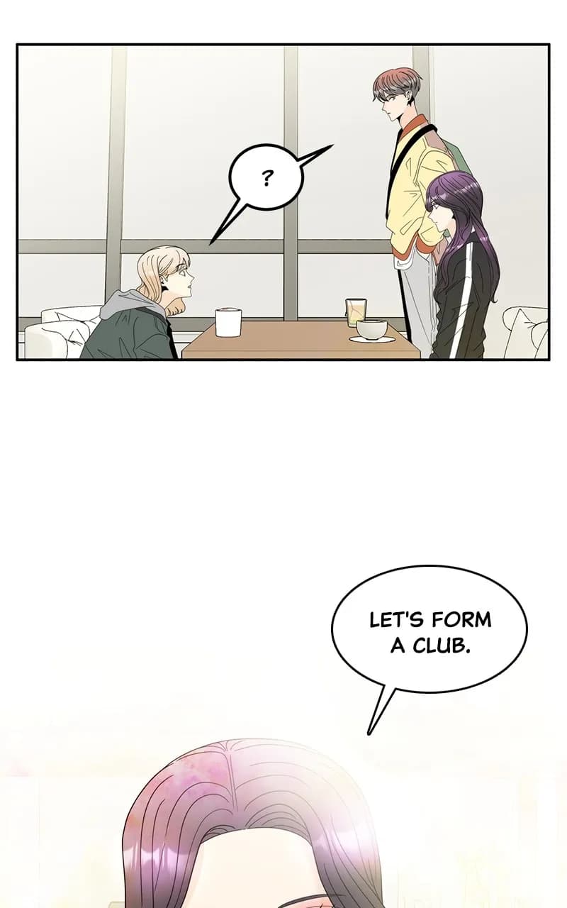 Page https://readmanhwaverse.com/images/unraveling-rumors/chapter-5/22.webp