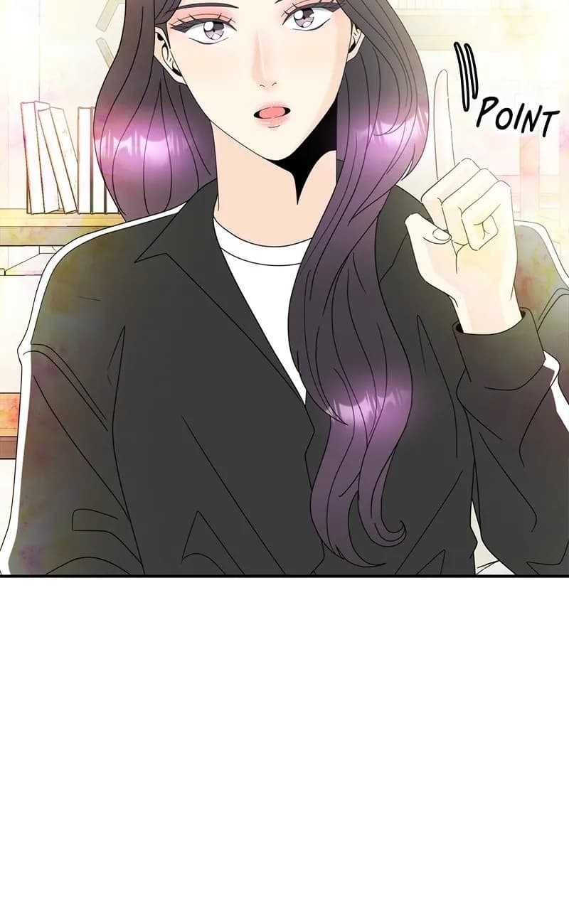 Page https://readmanhwaverse.com/images/unraveling-rumors/chapter-5/23.webp