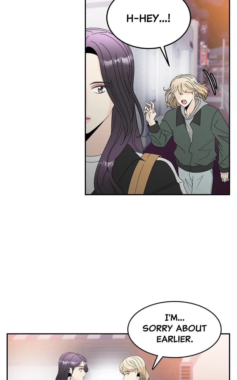 Page https://readmanhwaverse.com/images/unraveling-rumors/chapter-5/26.webp