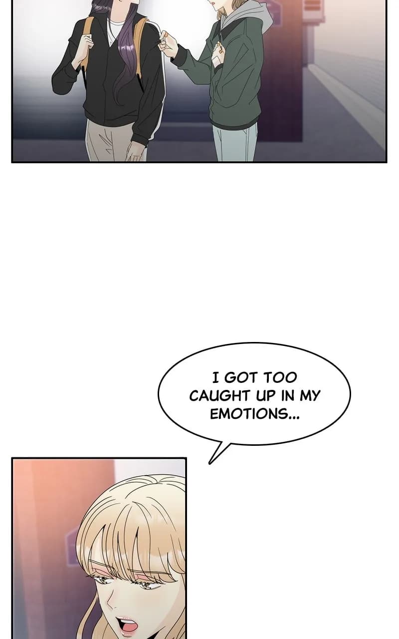 Page https://readmanhwaverse.com/images/unraveling-rumors/chapter-5/27.webp