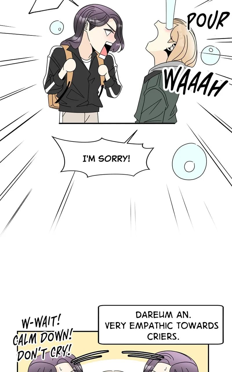 Page https://readmanhwaverse.com/images/unraveling-rumors/chapter-5/30.webp