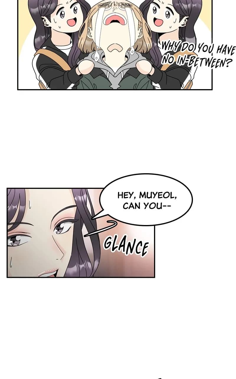 Page https://readmanhwaverse.com/images/unraveling-rumors/chapter-5/31.webp