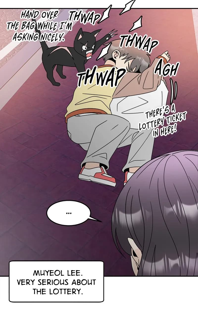Page https://readmanhwaverse.com/images/unraveling-rumors/chapter-5/32.webp