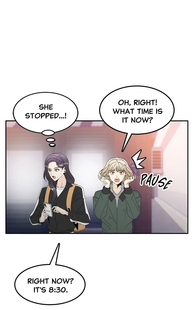 Page https://readmanhwaverse.com/images/unraveling-rumors/chapter-5/33.webp