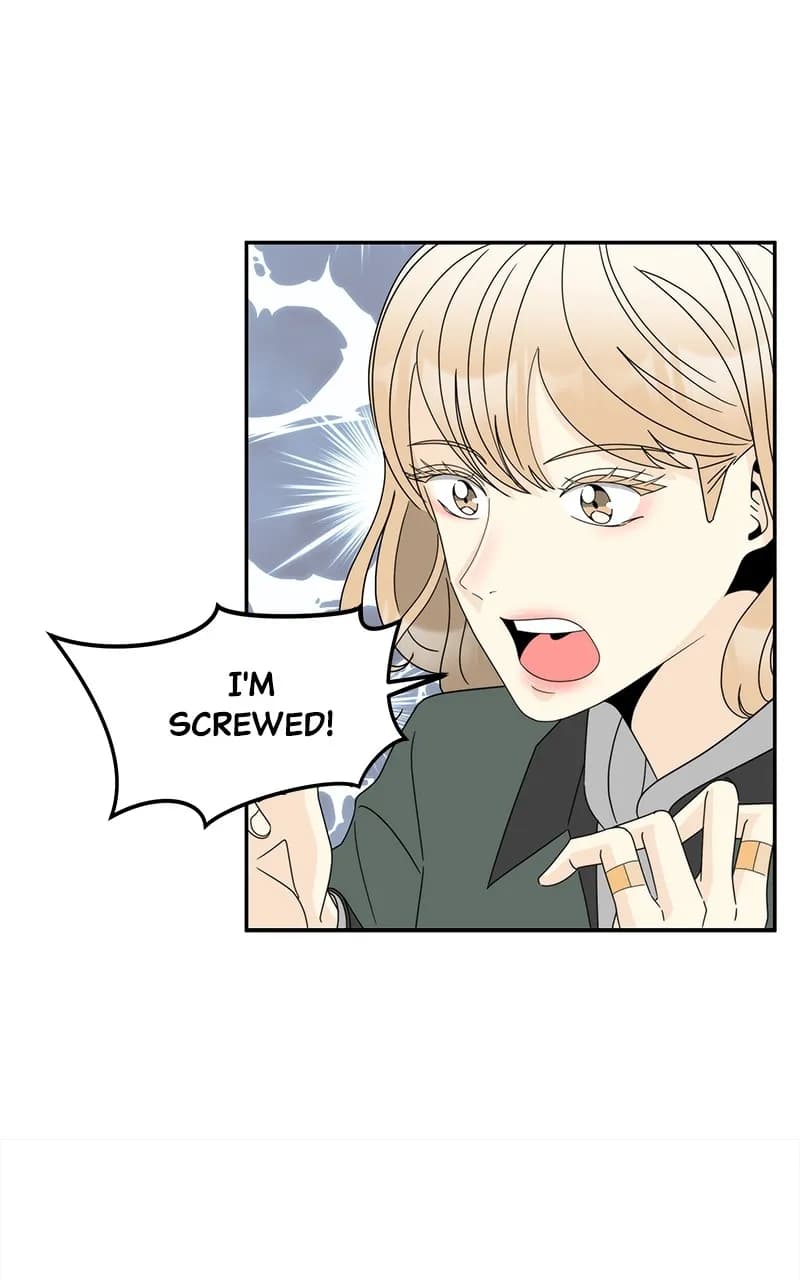 Page https://readmanhwaverse.com/images/unraveling-rumors/chapter-5/34.webp