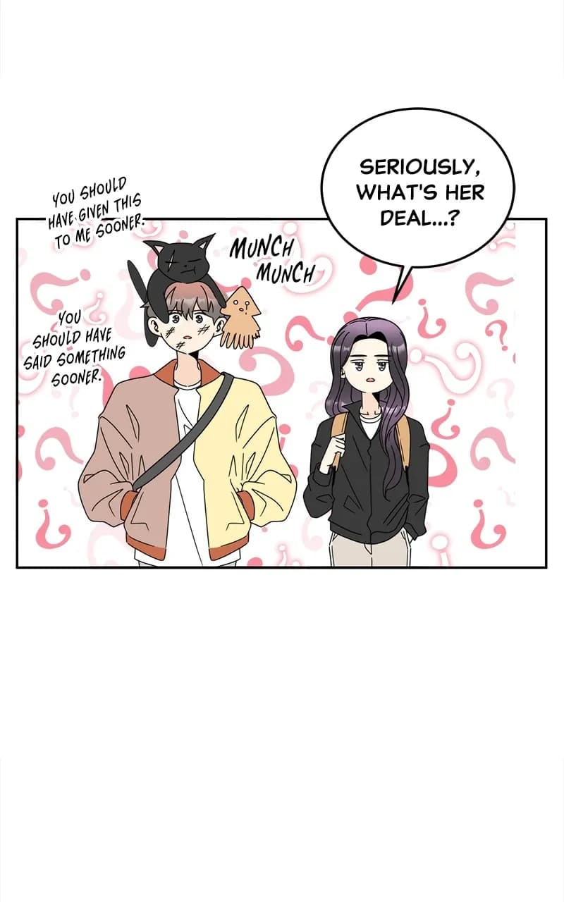 Page https://readmanhwaverse.com/images/unraveling-rumors/chapter-5/36.webp
