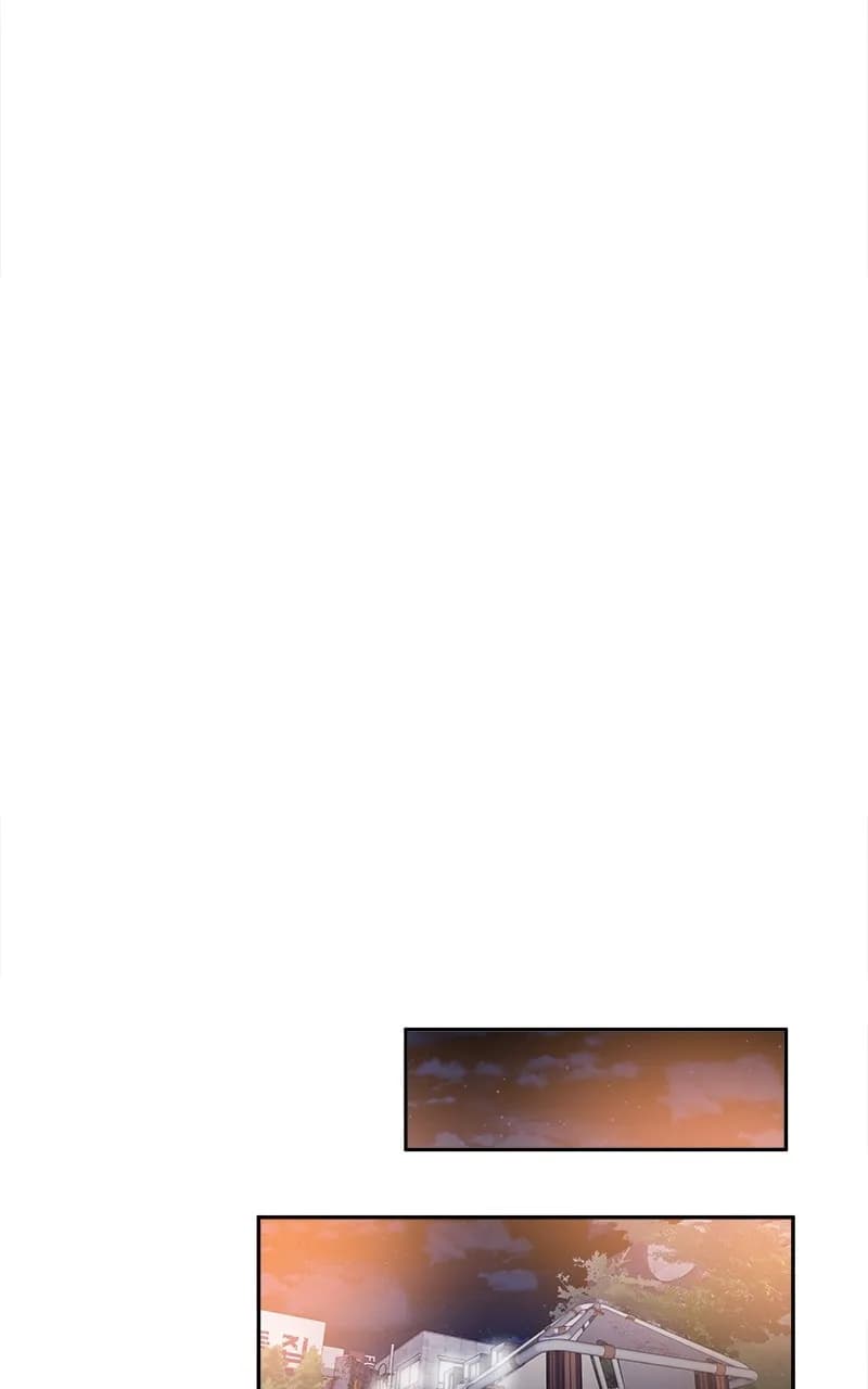 Page https://readmanhwaverse.com/images/unraveling-rumors/chapter-5/37.webp