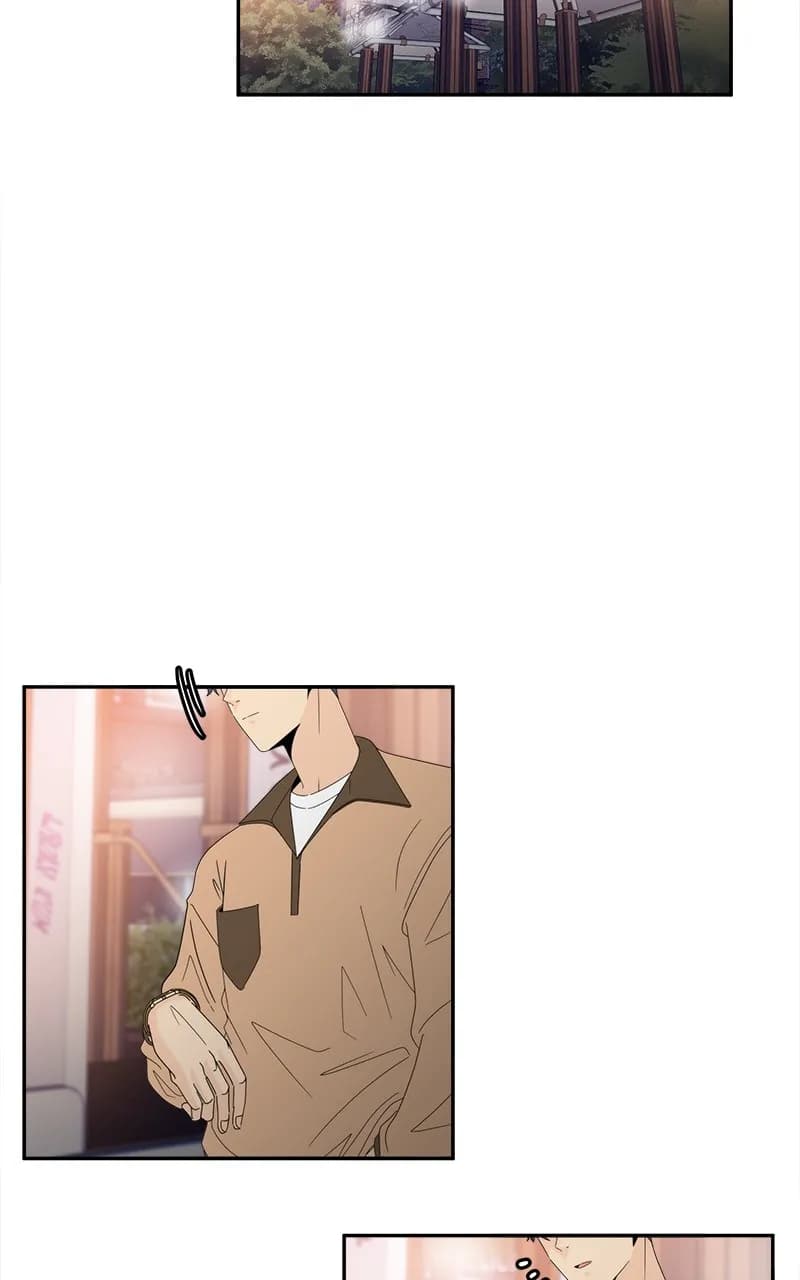 Page https://readmanhwaverse.com/images/unraveling-rumors/chapter-5/38.webp