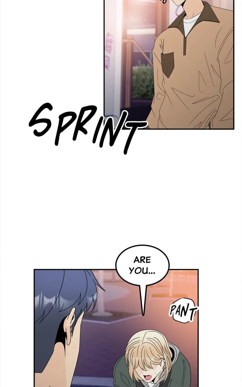 Page https://readmanhwaverse.com/images/unraveling-rumors/chapter-5/39.webp