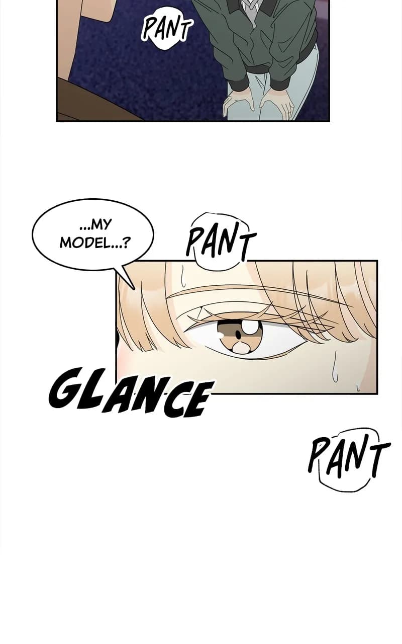 Page https://readmanhwaverse.com/images/unraveling-rumors/chapter-5/40.webp