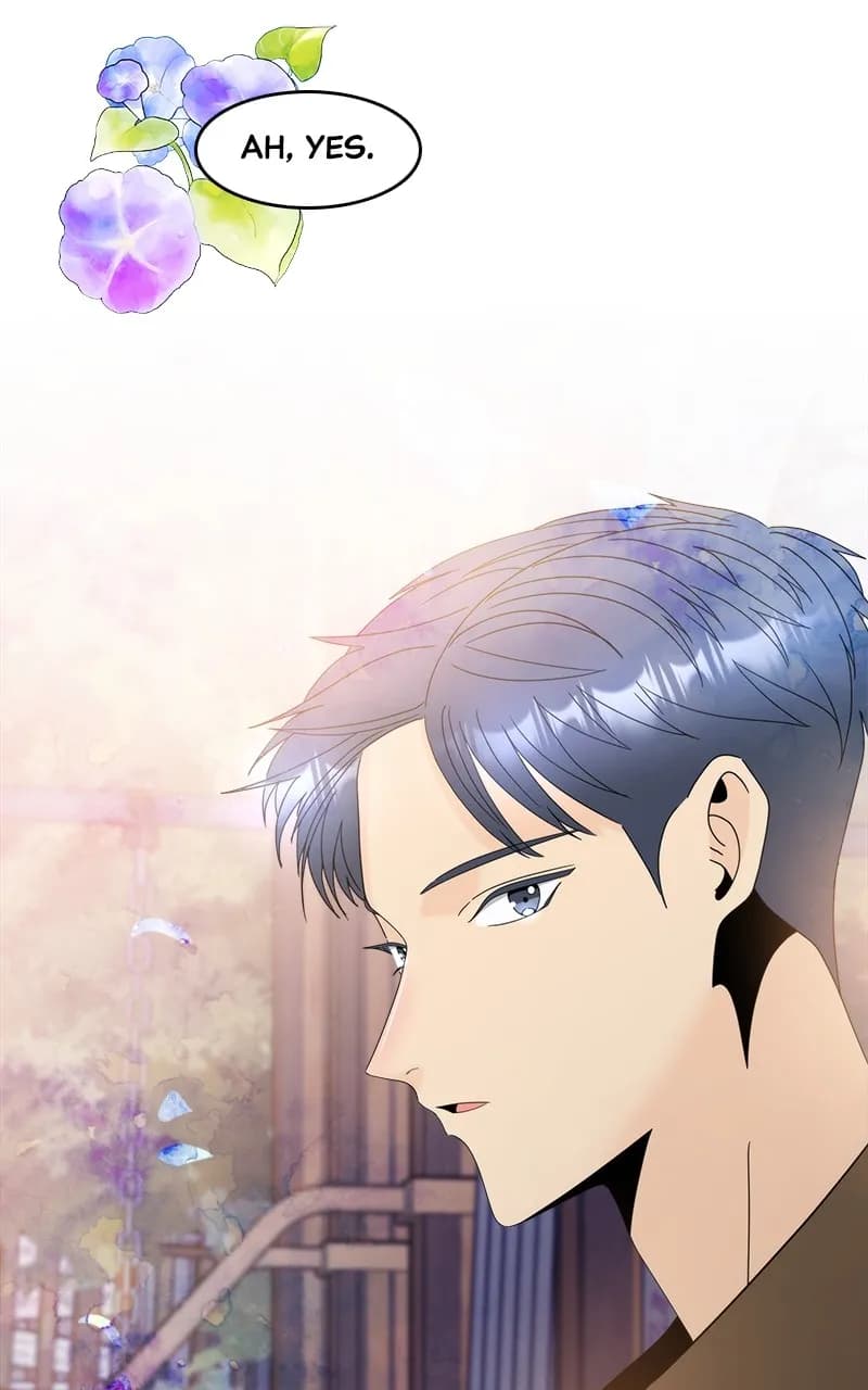 Page https://readmanhwaverse.com/images/unraveling-rumors/chapter-5/41.webp
