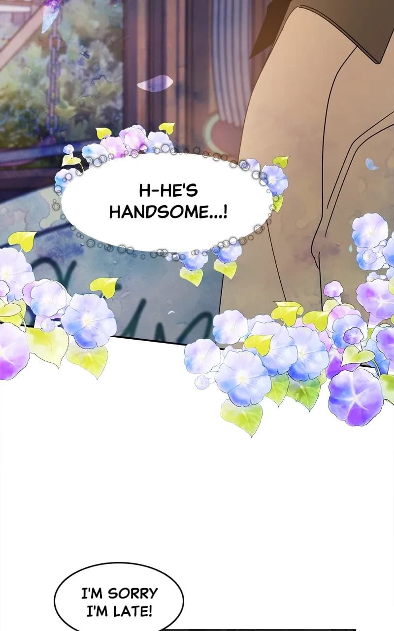 Page https://readmanhwaverse.com/images/unraveling-rumors/chapter-5/42.webp
