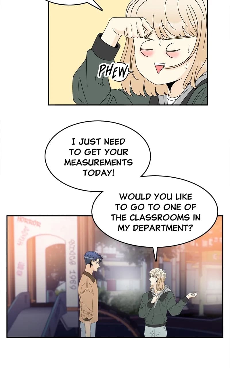 Page https://readmanhwaverse.com/images/unraveling-rumors/chapter-5/43.webp