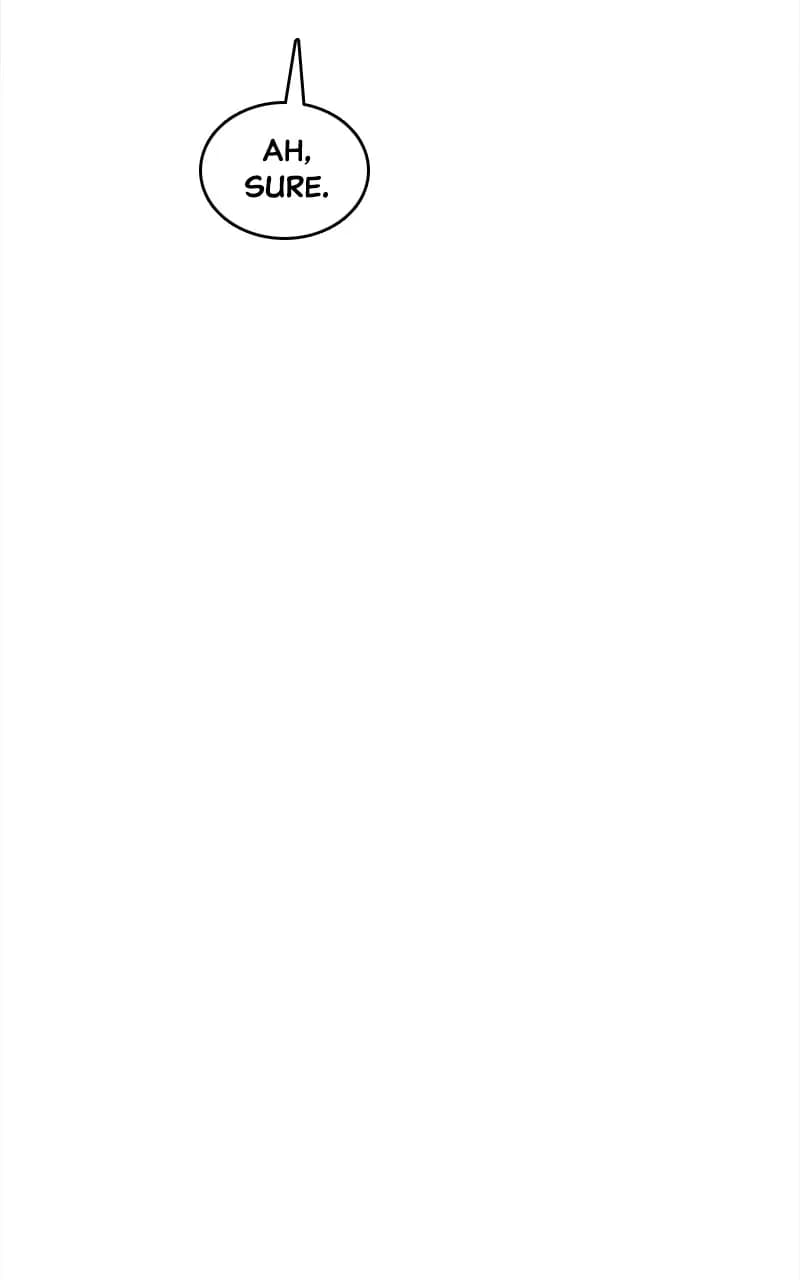 Page https://readmanhwaverse.com/images/unraveling-rumors/chapter-5/44.webp