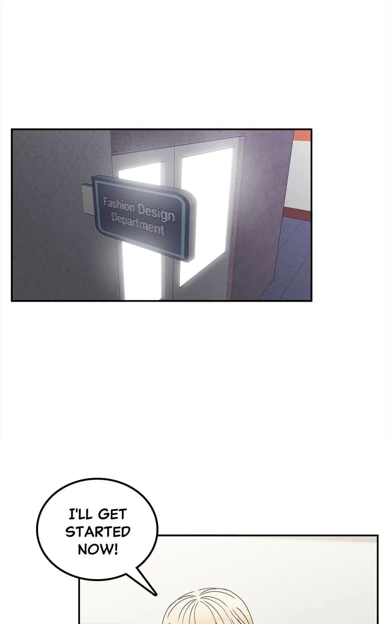 Page https://readmanhwaverse.com/images/unraveling-rumors/chapter-5/45.webp