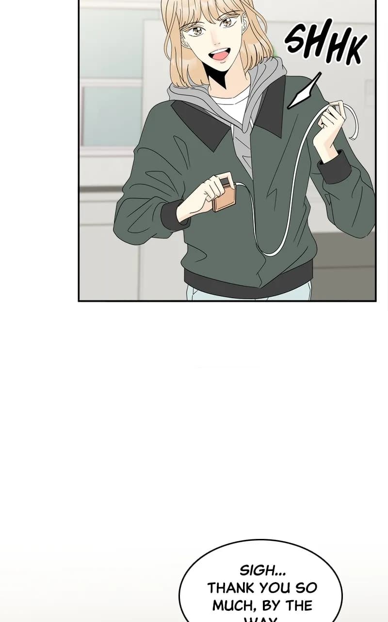 Page https://readmanhwaverse.com/images/unraveling-rumors/chapter-5/46.webp