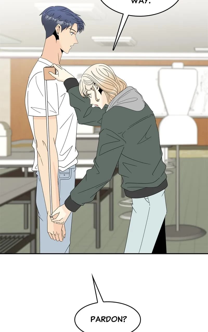 Page https://readmanhwaverse.com/images/unraveling-rumors/chapter-5/47.webp
