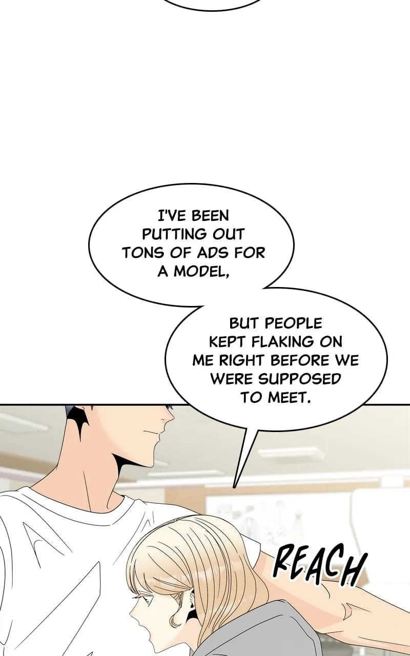 Page https://readmanhwaverse.com/images/unraveling-rumors/chapter-5/48.webp