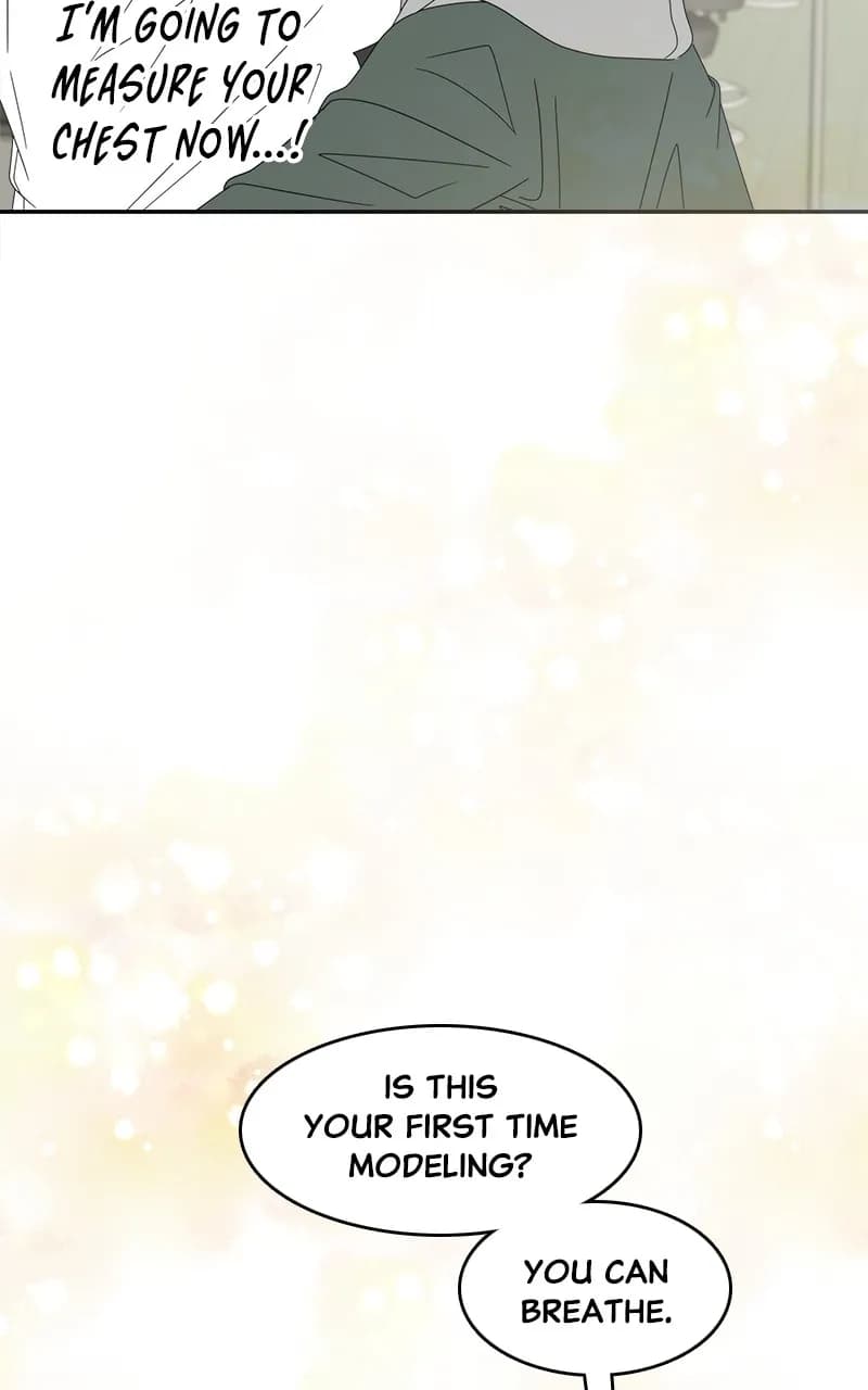 Page https://readmanhwaverse.com/images/unraveling-rumors/chapter-5/49.webp