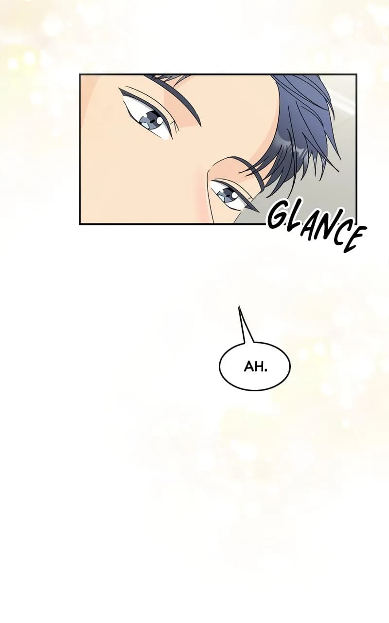 Page https://readmanhwaverse.com/images/unraveling-rumors/chapter-5/51.webp
