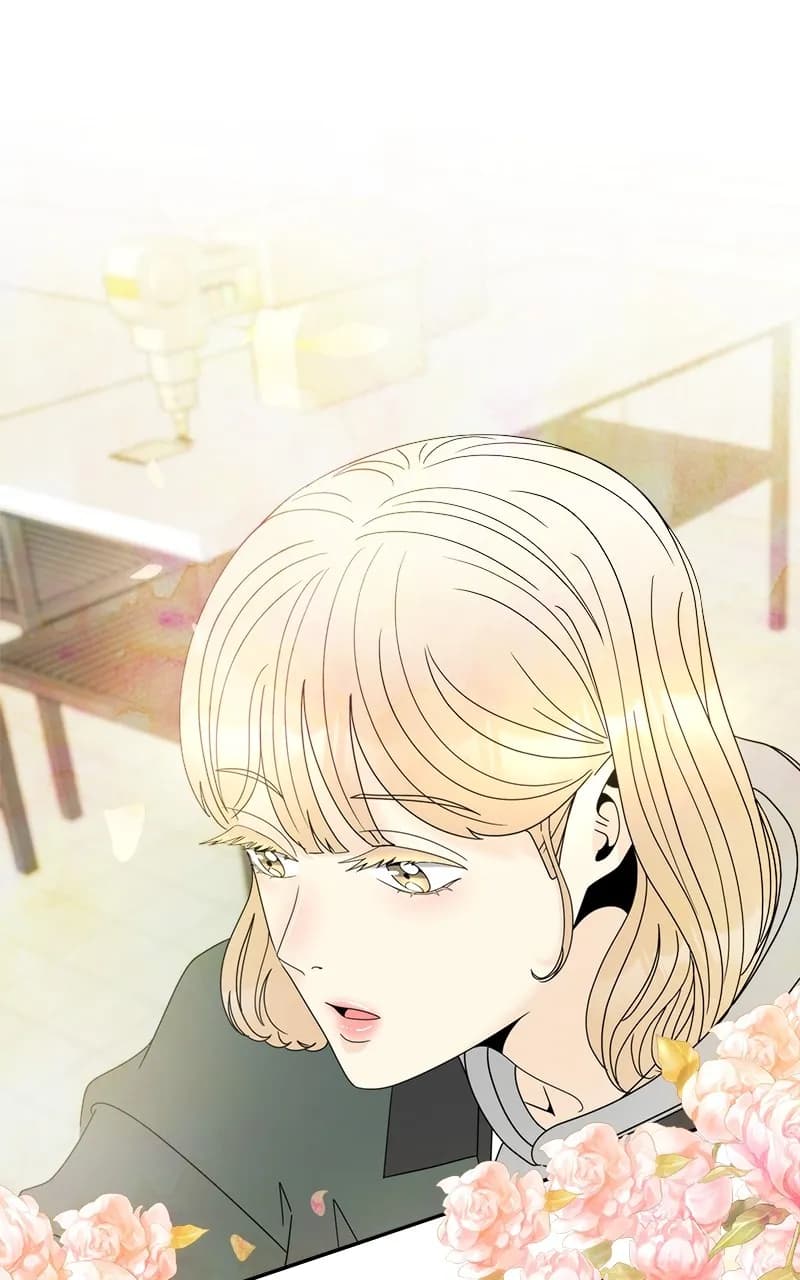 Page https://readmanhwaverse.com/images/unraveling-rumors/chapter-5/52.webp