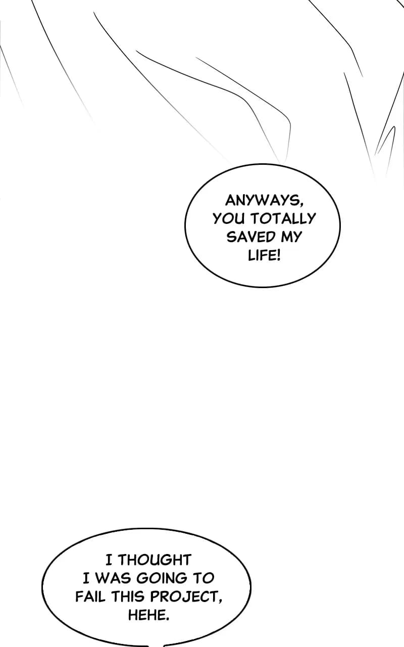 Page https://readmanhwaverse.com/images/unraveling-rumors/chapter-5/54.webp