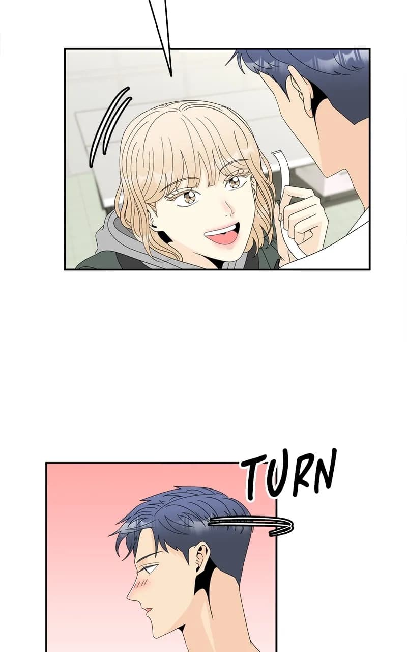 Page https://readmanhwaverse.com/images/unraveling-rumors/chapter-5/55.webp