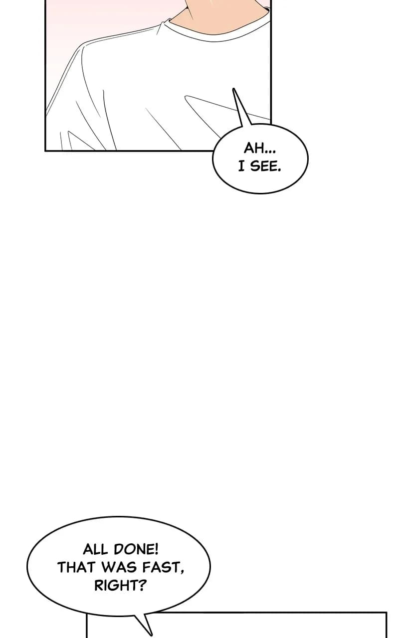 Page https://readmanhwaverse.com/images/unraveling-rumors/chapter-5/56.webp