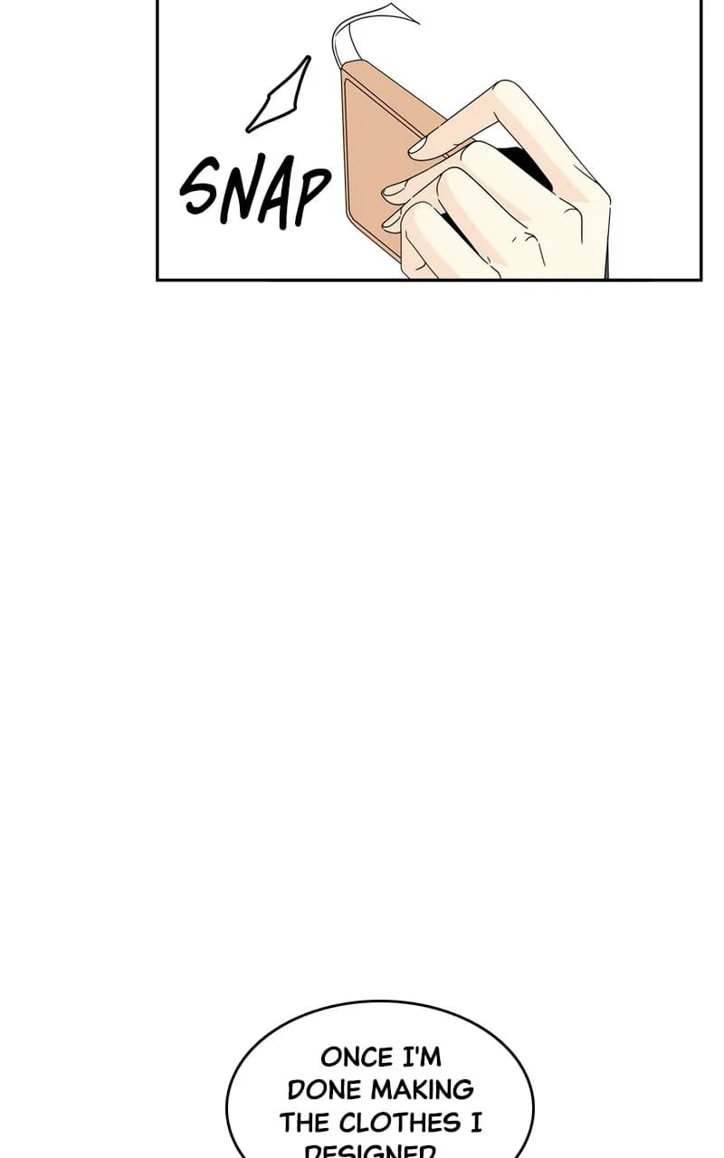 Page https://readmanhwaverse.com/images/unraveling-rumors/chapter-5/57.webp