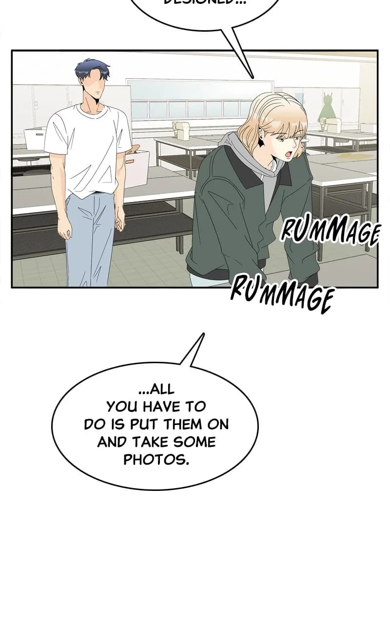 Page https://readmanhwaverse.com/images/unraveling-rumors/chapter-5/58.webp