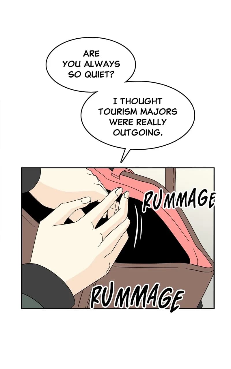 Page https://readmanhwaverse.com/images/unraveling-rumors/chapter-5/59.webp