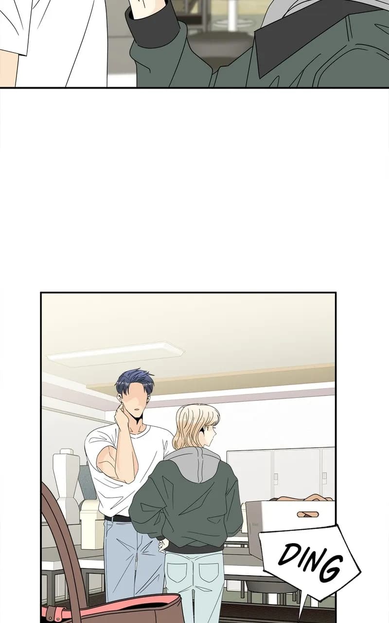 Page https://readmanhwaverse.com/images/unraveling-rumors/chapter-5/61.webp