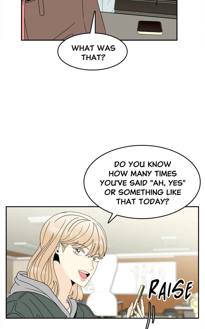 Page https://readmanhwaverse.com/images/unraveling-rumors/chapter-5/62.webp