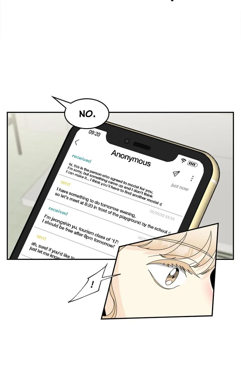 Page https://readmanhwaverse.com/images/unraveling-rumors/chapter-5/63.webp