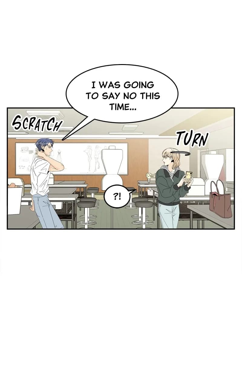 Page https://readmanhwaverse.com/images/unraveling-rumors/chapter-5/64.webp