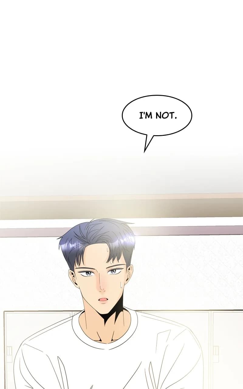 Page https://readmanhwaverse.com/images/unraveling-rumors/chapter-5/66.webp