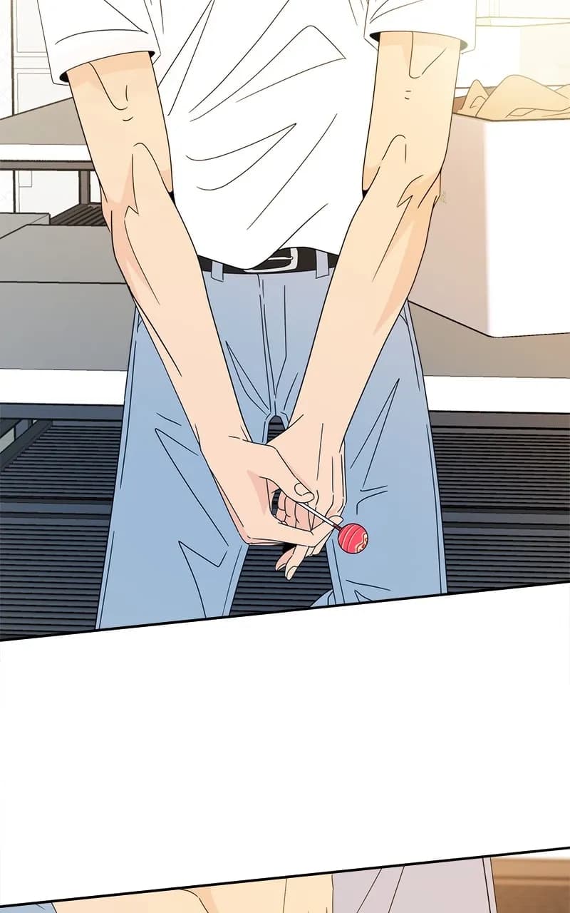 Page https://readmanhwaverse.com/images/unraveling-rumors/chapter-5/67.webp