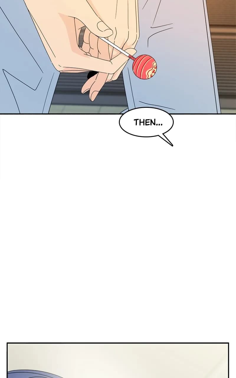Page https://readmanhwaverse.com/images/unraveling-rumors/chapter-5/68.webp