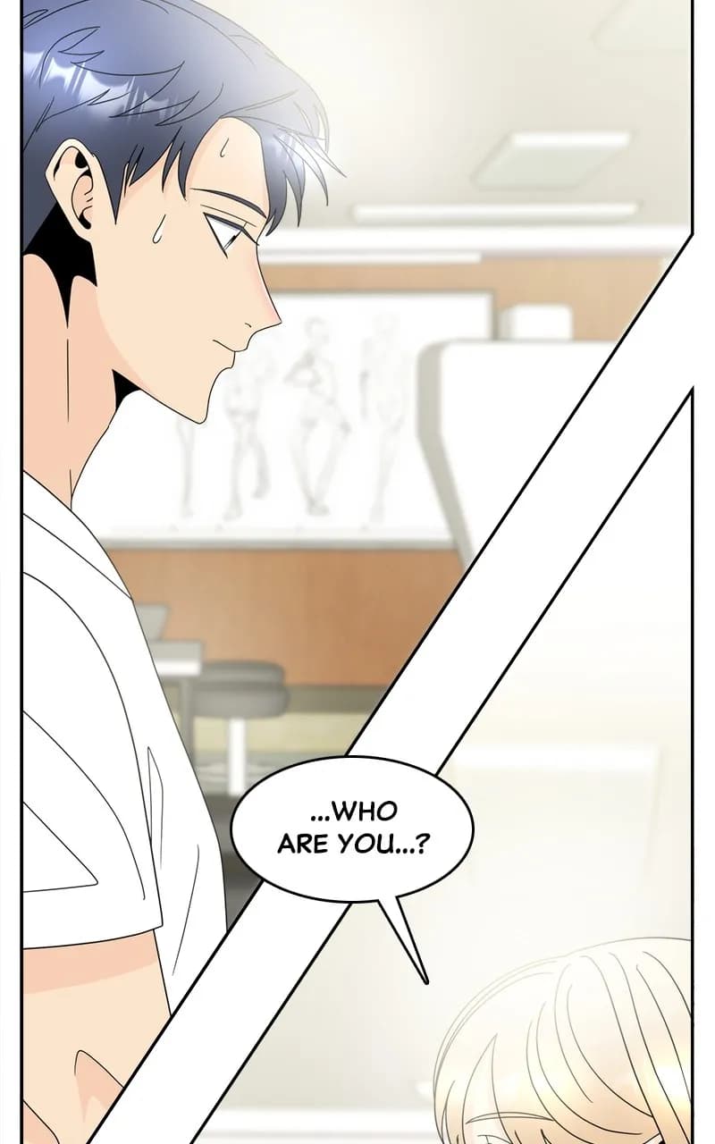 Page https://readmanhwaverse.com/images/unraveling-rumors/chapter-5/69.webp
