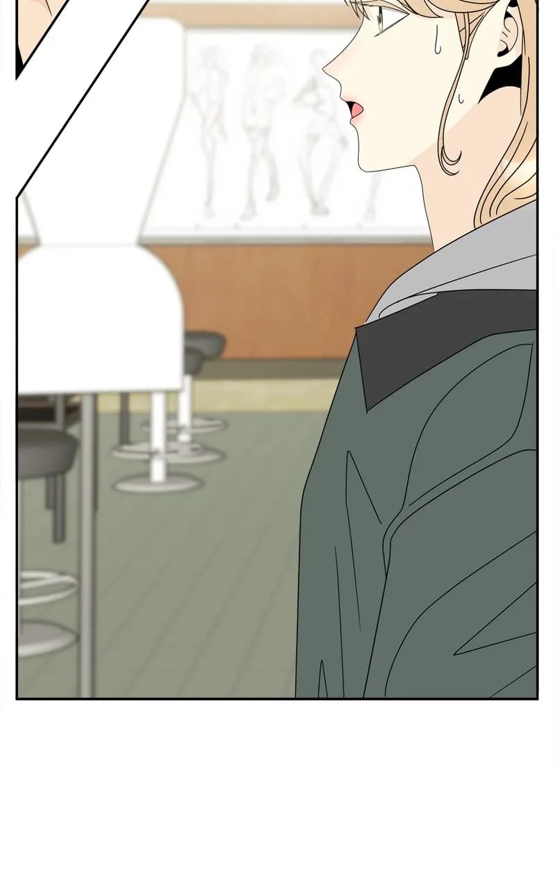 Page https://readmanhwaverse.com/images/unraveling-rumors/chapter-5/70.webp