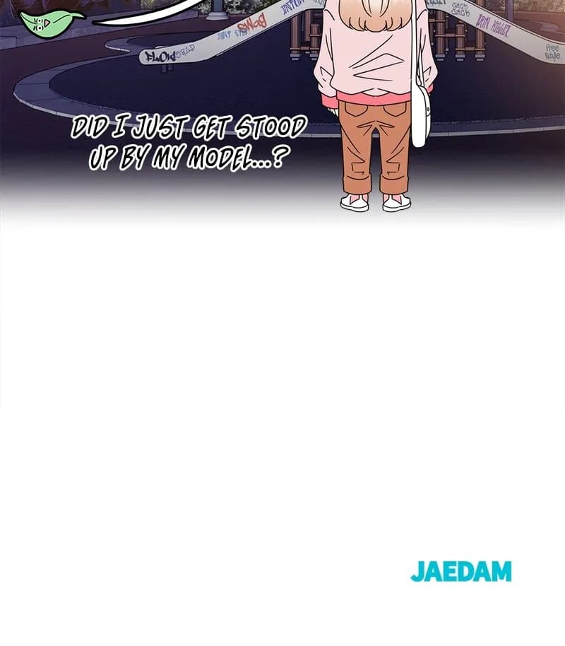 Page https://readmanhwaverse.com/images/unraveling-rumors/chapter-5/72.webp