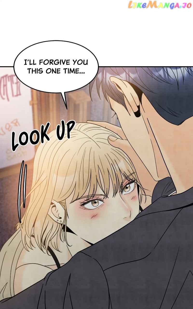 Page https://readmanhwaverse.com/images/unraveling-rumors/chapter-50/01.jpg