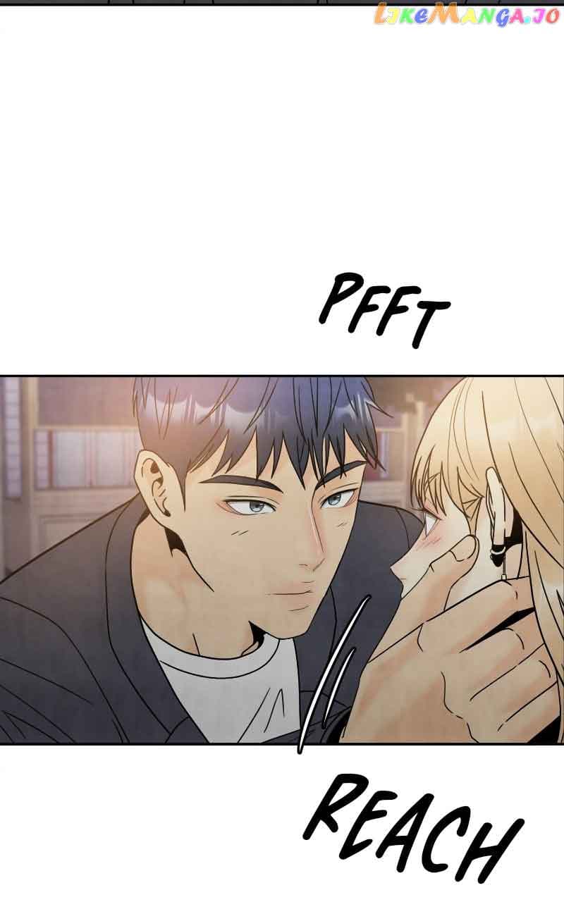 Page https://readmanhwaverse.com/images/unraveling-rumors/chapter-50/02.jpg