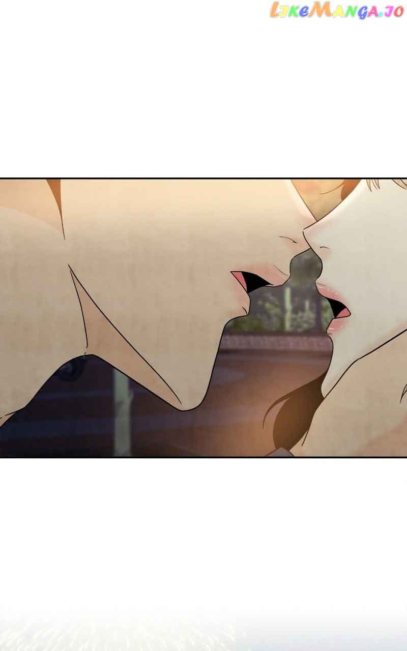 Page https://readmanhwaverse.com/images/unraveling-rumors/chapter-50/03.jpg