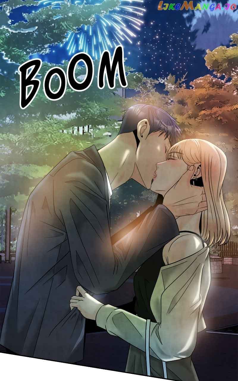 Page https://readmanhwaverse.com/images/unraveling-rumors/chapter-50/05.jpg
