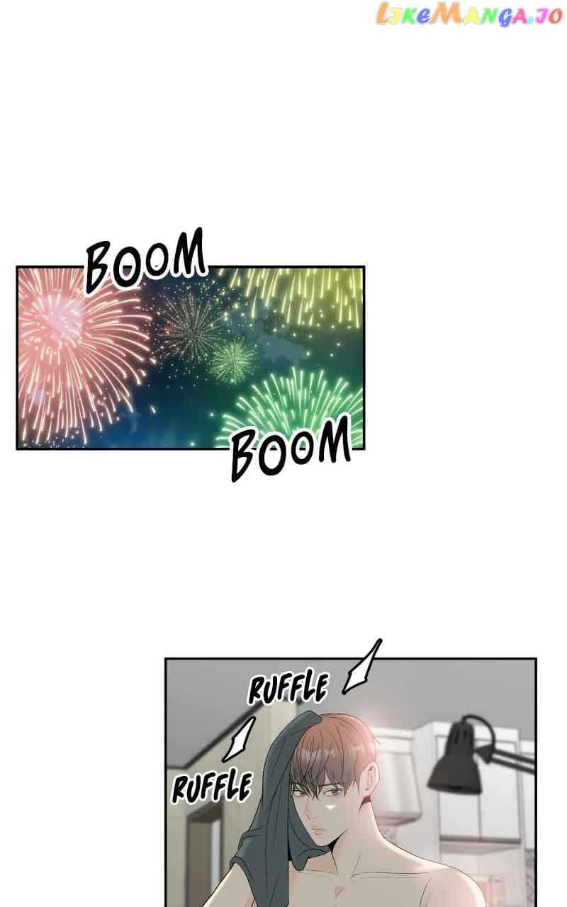 Page https://readmanhwaverse.com/images/unraveling-rumors/chapter-50/07.jpg